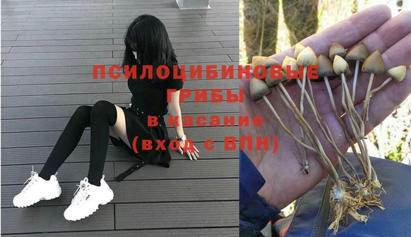 соль курить ск Бугульма