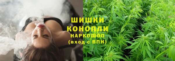 mdpv Бронницы