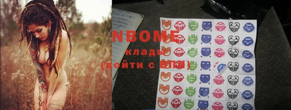 соль курить ск Бородино